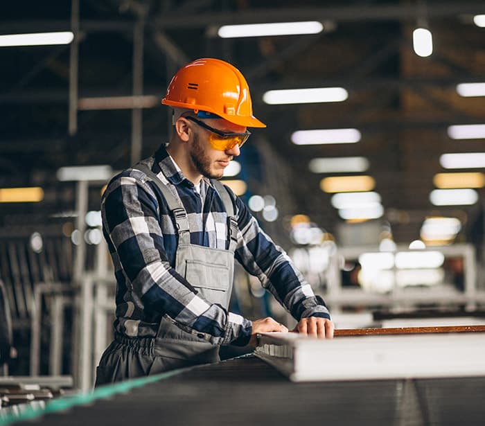 Сонячні електростанції для бізнесу