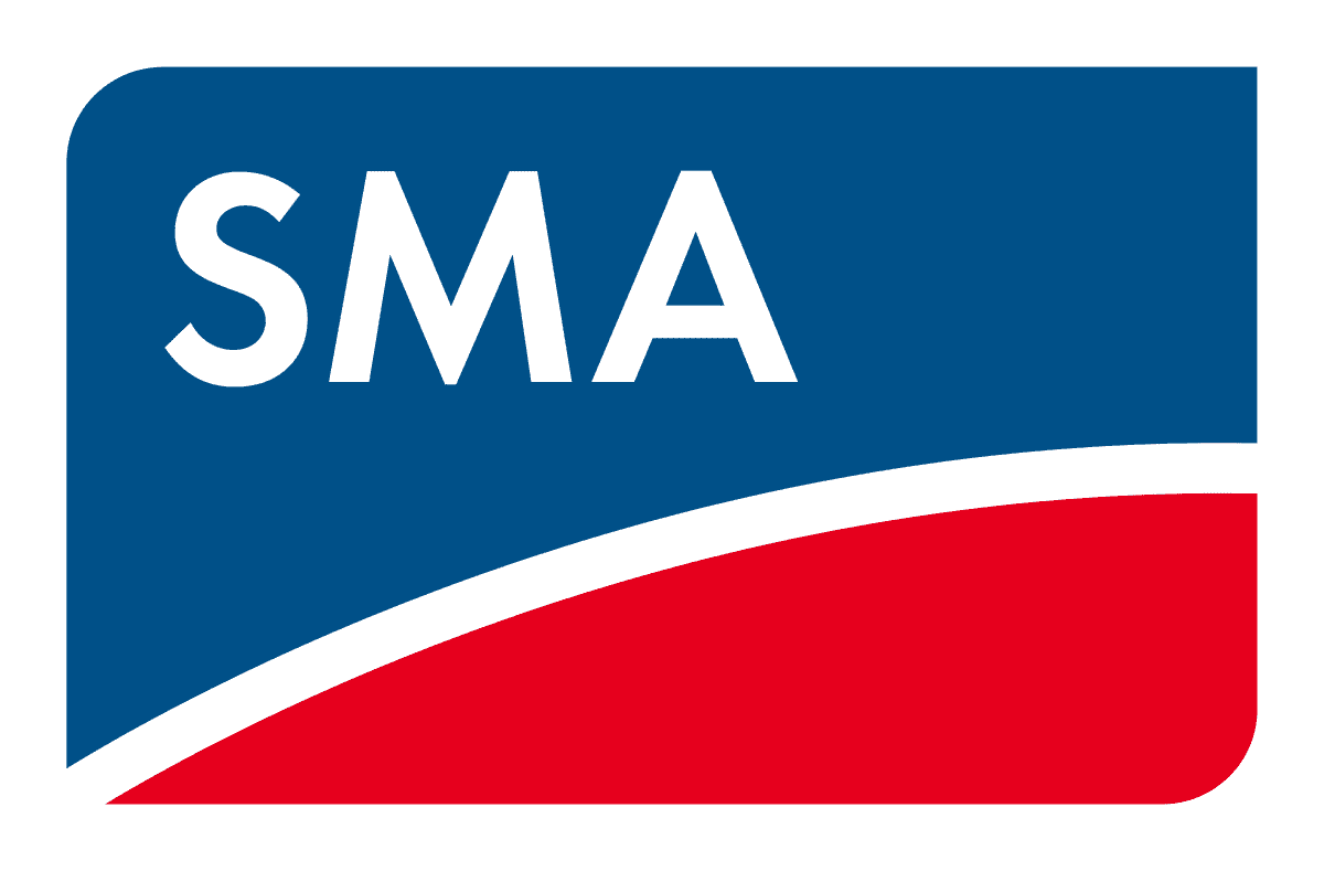 Logo_SMA.svg