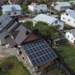 Термін окупності сонячної електростанції: реальний розрахунок на 2026 рік