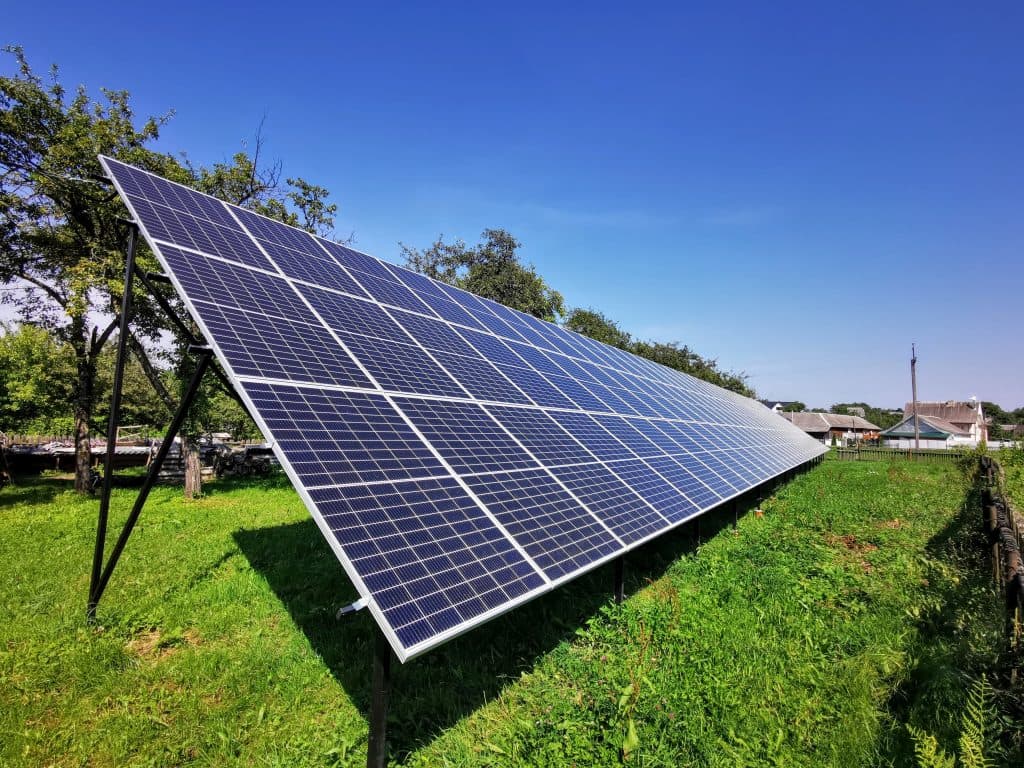 Як вибрати систему резервного живлення для будинку