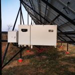 Як вибрати контролер заряду для сонячної батареї?