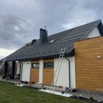 Як вибрати систему резервного живлення для будинку