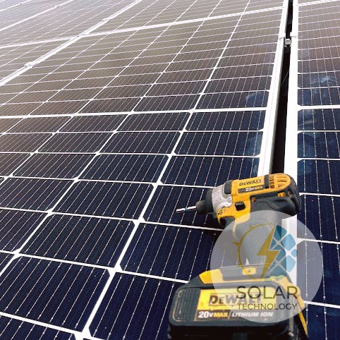 Автономна vs Мережева vs Гібридна СЕС: в чому різниця і що вибрати в 2026