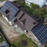Зелений тариф 2026: ставки, умови та чи варто підключатись