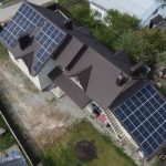 Зелений тариф 2026: ставки, умови та чи варто підключатись