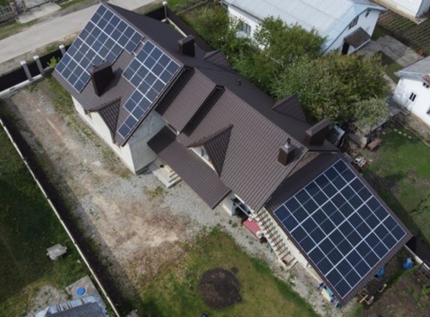 Головна сторінка