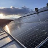 Інсоляція – що це, якою вона буває та від чого залежить?