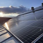 Інсоляція – що це, якою вона буває та від чого залежить?