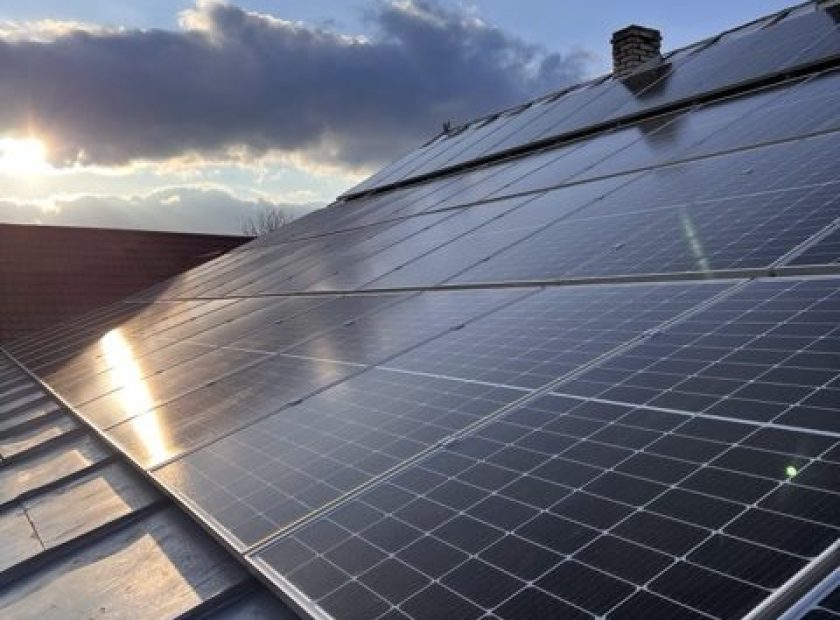 Головна сторінка