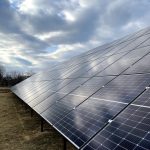 Автономна vs Мережева vs Гібридна СЕС: в чому різниця і що вибрати в 2026