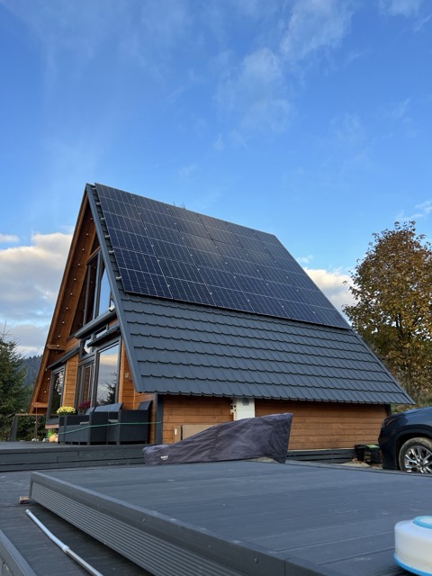 IMG_6540 — середнє