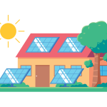 Зелений тариф 2026: ставки, умови та чи варто підключатись